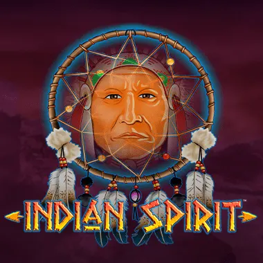 Indian Spirit